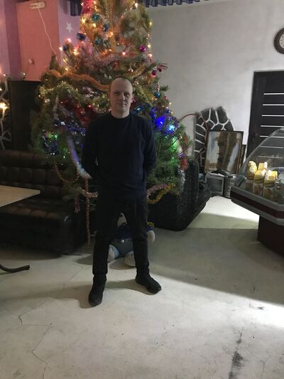  ,   Nikolay, 34 ,   ,   , c , 