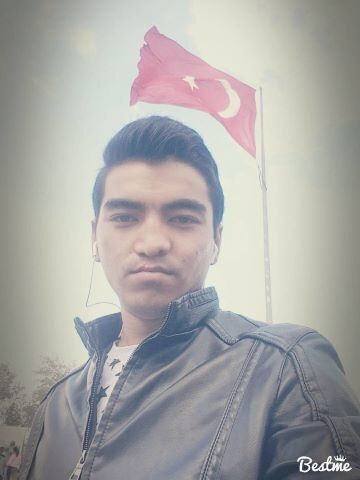  ,   Aligator, 30 ,   