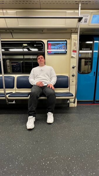  ,   , 22 ,   ,   , c 