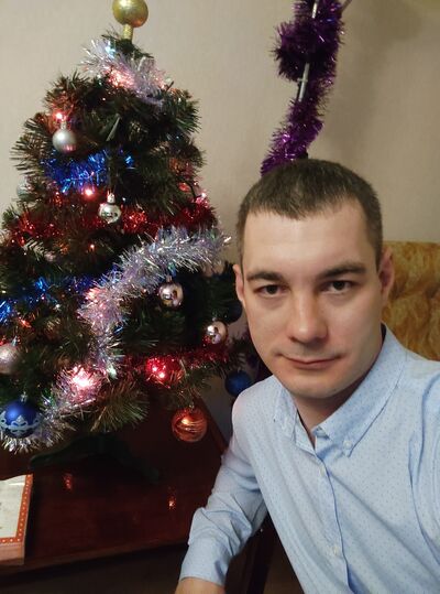  ,   , 39 ,     , c , 