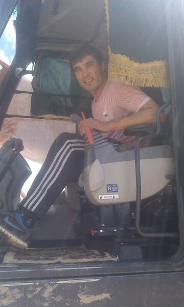  ,   Erbol, 41 ,   