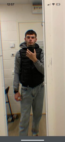  ,   , 19 ,   ,   