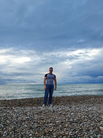  ,   Marat, 29 ,   ,   , 