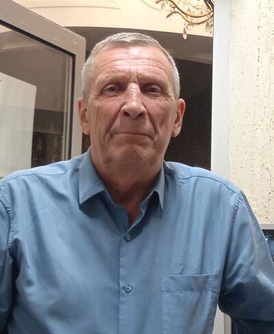  ,   , 65 ,   ,   