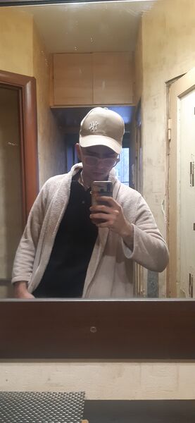  -,   Dmitriy, 25 ,   ,   