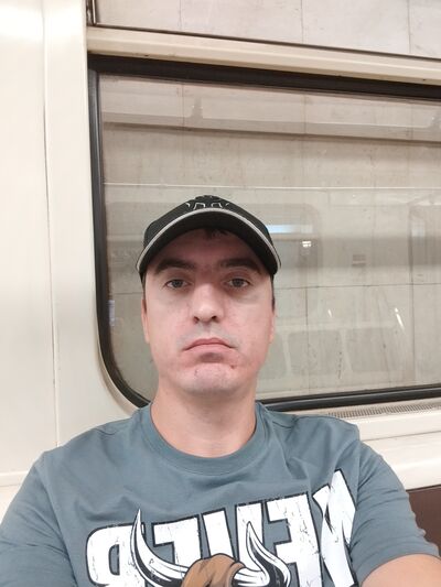  ,   , 38 ,   ,   , 