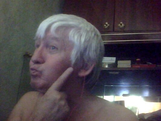  ,   Vlad, 46 ,     , c 