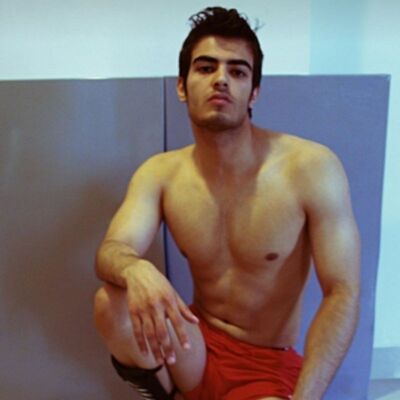  ,   Ahmed, 27 ,   ,   , c , 