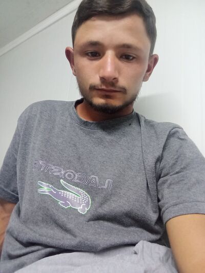  Mercin,   Emin, 24 ,   ,   