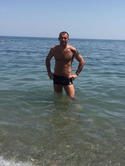  ,   , 40 ,   