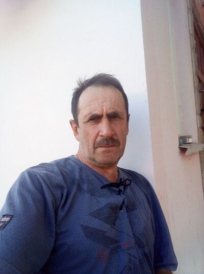  ,   , 62 ,     , c , 