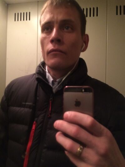  -,   , 44 ,   