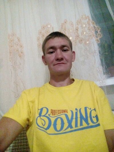  ,   , 30 ,   ,   , 