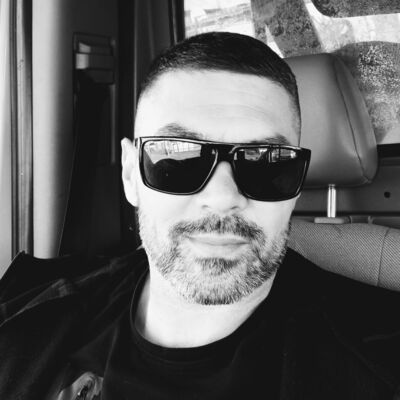  ,   , 49 ,   ,   , 