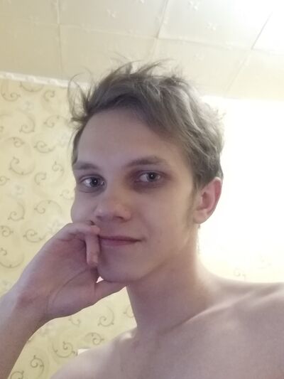   ,   Andrey, 24 ,   ,   , c , 
