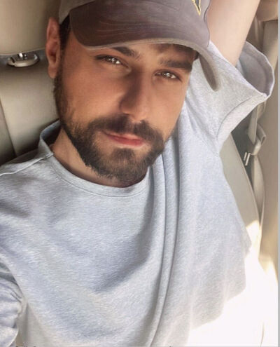  ,   Kaan, 34 ,   ,   