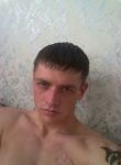  ,   , 48 ,   