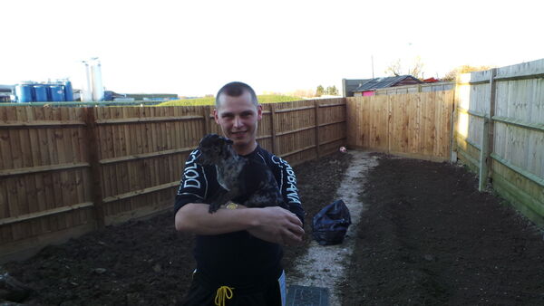  ,   Andrej27, 39 ,   ,   , c 