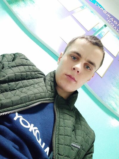  ,   , 27 ,   ,   , c 