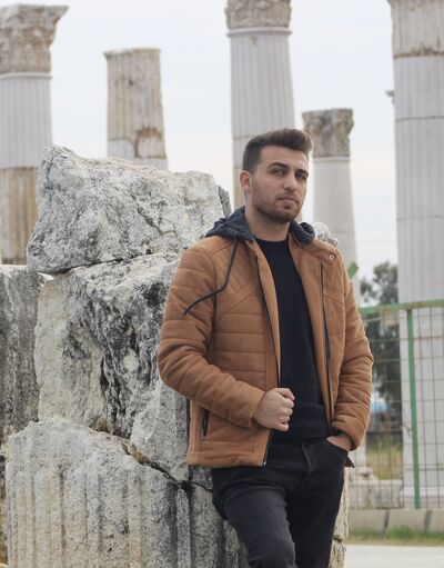  Mercin,   Falcon, 32 ,   ,   