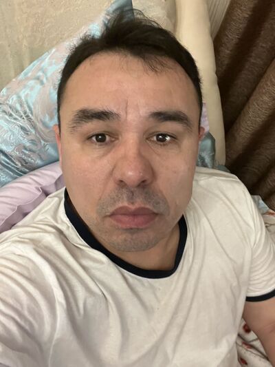 -,   , 43 ,   ,   
