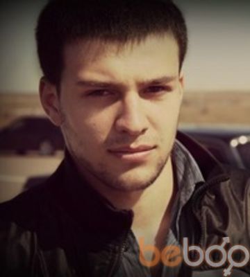  ,   , 36 ,   ,   , c , 
