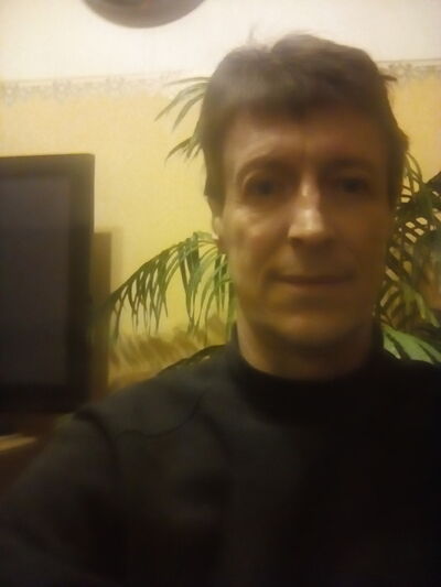  ,   Viktor, 53 ,   ,   , c 
