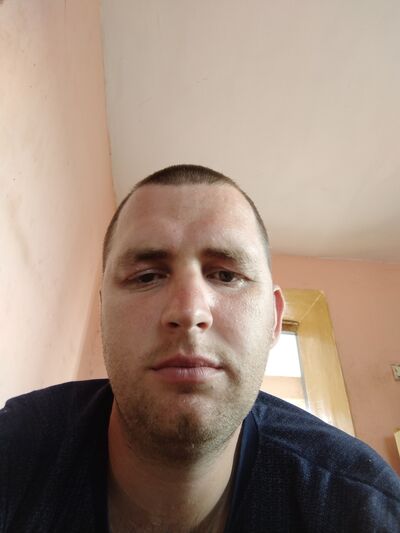 ,   Leonid, 31 ,   ,   , c 
