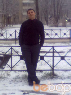  -,   , 36 ,   
