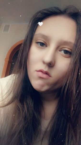  ,   , 18 ,   ,   
