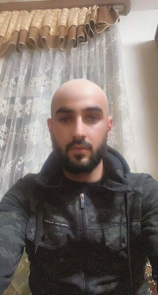  ,   Hayko, 28 ,   ,   