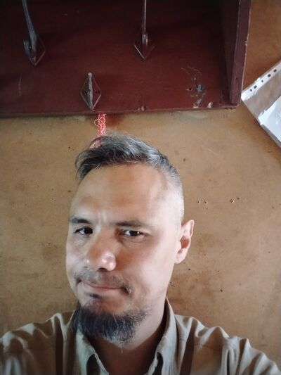  -,   , 46 ,   ,   