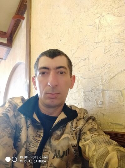  ,   , 41 ,  