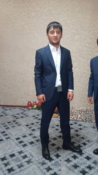  ,   , 23 ,     , c , 