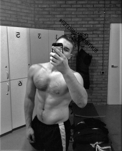  -,   , 30 ,   ,   