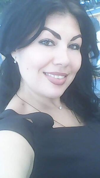  ,   Malika, 44 ,   ,   