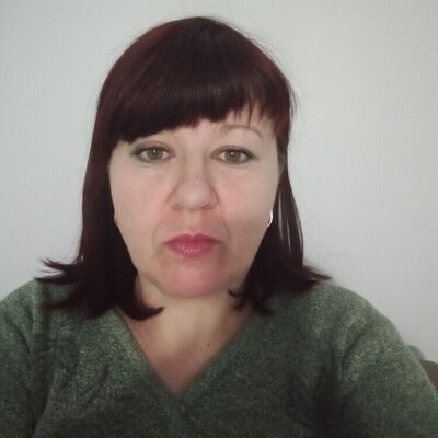  ,   , 53 ,  