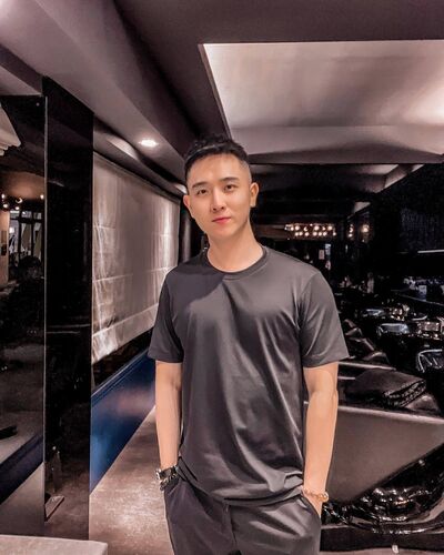  ,   Liwei, 33 ,   ,   