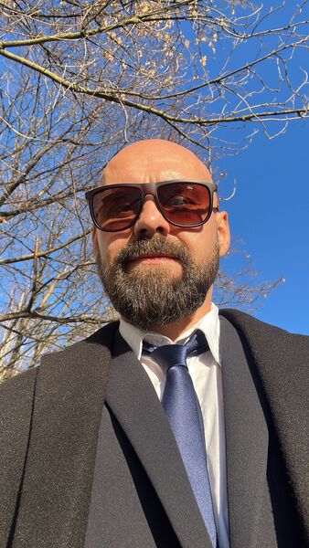 ,   , 40 ,  