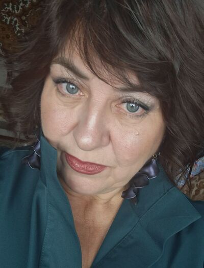  ,   , 61 ,   