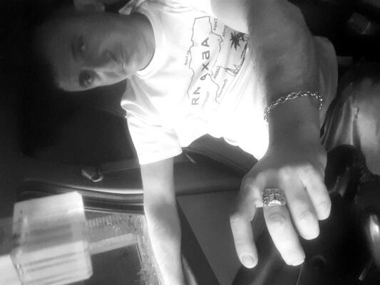  ,   , 41 ,   ,   , c , 