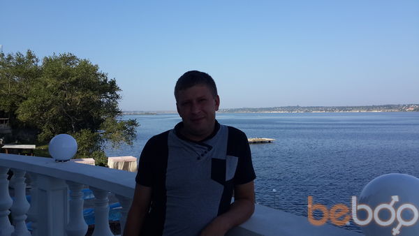  ,   Serg, 40 ,   
