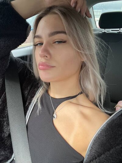  -,   , 29 ,   ,   , c , 