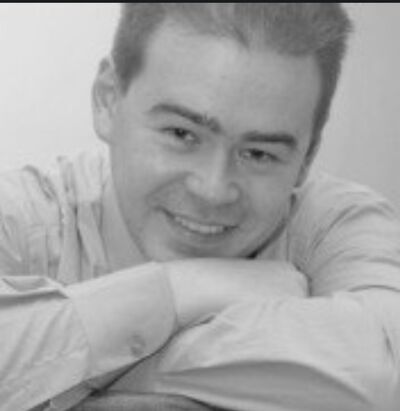  ,   Sergey, 48 ,   