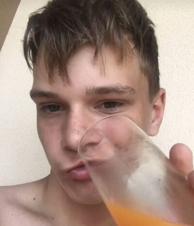  -,   , 22 ,   ,   