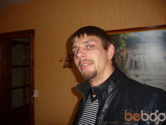  ,   Kirill, 37 ,   ,   , c 