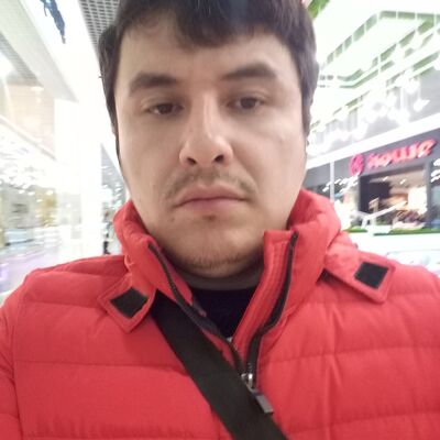  -,   , 35 ,   ,   , c 