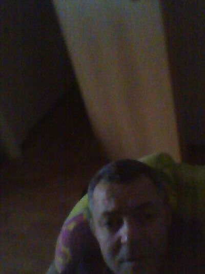  ,   , 51 ,   ,   , c 