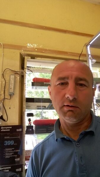  ,   , 54 ,  