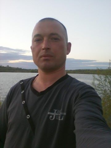  27105016  , 43 ,    